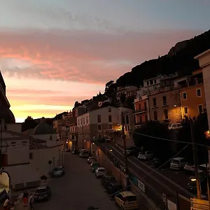 Montecool , Baunei Italia