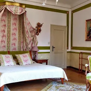 Charming Large Palazzo In Center For Up To 9 People , Venice Italy