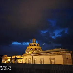 House Solesiculo , Syracuse Italia