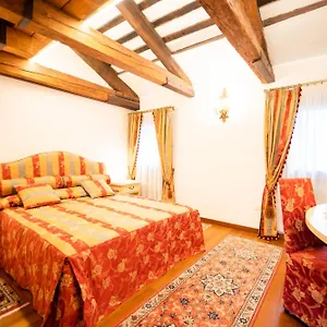 furlani-apartments.hotelinveneto.com/