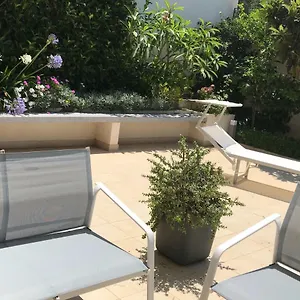La Casetta Di Gio , Sciacca Italia
