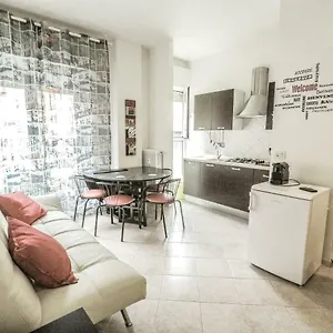 Residenza Riva Reno - , Bologna Italy