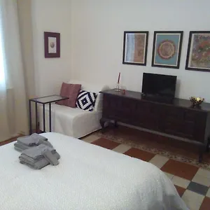 Primopiano , Bologna Italy
