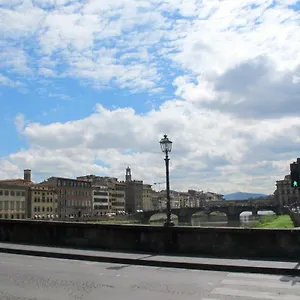 Renovated Central Firenze
